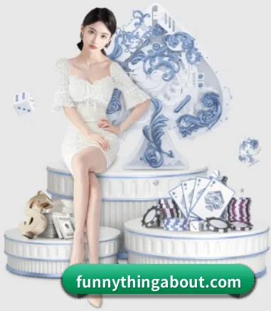 美彩国际 APP